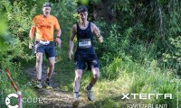 xterra_switzerland_trail_22_05_25_00175