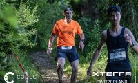 xterra_switzerland_trail_22_05_25_00176