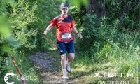 xterra_switzerland_trail_22_05_25_00177