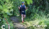 xterra_switzerland_trail_22_05_25_00178