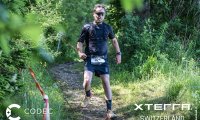 xterra_switzerland_trail_22_05_25_00179
