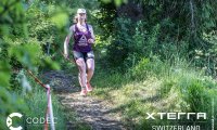 xterra_switzerland_trail_22_05_25_00181