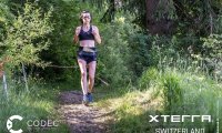 xterra_switzerland_trail_22_05_25_00183