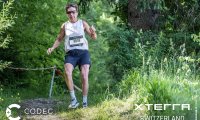 xterra_switzerland_trail_22_05_25_00184