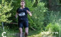 xterra_switzerland_trail_22_05_25_00185