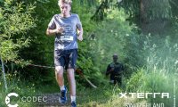 xterra_switzerland_trail_22_05_25_00186