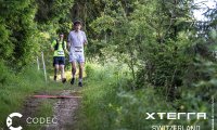 xterra_switzerland_trail_22_05_25_00188