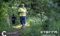 xterra_switzerland_trail_22_05_25_00189