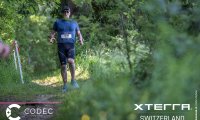 xterra_switzerland_trail_22_05_25_00190