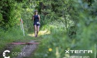 xterra_switzerland_trail_22_05_25_00191