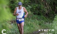xterra_switzerland_trail_22_05_25_00192