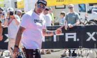 xterra_switzerland_trail_22_05_25_00193