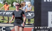 xterra_switzerland_trail_22_05_25_00195