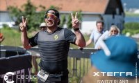 xterra_switzerland_trail_22_05_25_00196