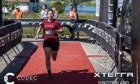xterra_switzerland_trail_22_05_25_00197