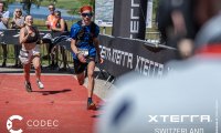 xterra_switzerland_trail_22_05_25_00199