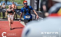 xterra_switzerland_trail_22_05_25_00200