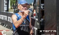 xterra_switzerland_trail_22_05_25_00201