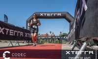 xterra_switzerland_trail_22_05_25_00202