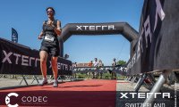 xterra_switzerland_trail_22_05_25_00203