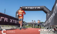 xterra_switzerland_trail_22_05_25_00204