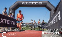 xterra_switzerland_trail_22_05_25_00205
