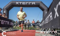 xterra_switzerland_trail_22_05_25_00206