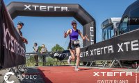 xterra_switzerland_trail_22_05_25_00207