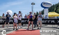 xterra_switzerland_trail_22_05_25_00209