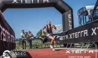 xterra_switzerland_trail_22_05_25_00210