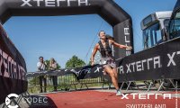xterra_switzerland_trail_22_05_25_00211