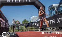 xterra_switzerland_trail_22_05_25_00212