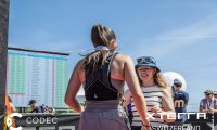 xterra_switzerland_trail_22_05_25_00213