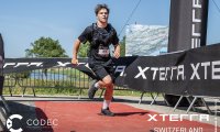 xterra_switzerland_trail_22_05_25_00214