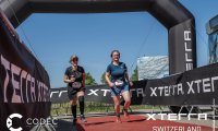 xterra_switzerland_trail_22_05_25_00215