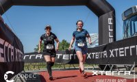 xterra_switzerland_trail_22_05_25_00216