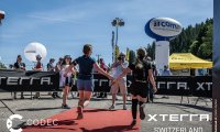 xterra_switzerland_trail_22_05_25_00217
