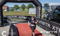 xterra_switzerland_trail_22_05_25_00218