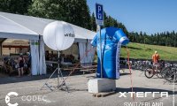 xterra_switzerland_trail_22_05_25_00219