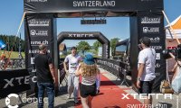 xterra_switzerland_trail_22_05_25_00220