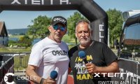 xterra_switzerland_trail_22_05_25_00221