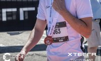 xterra_switzerland_trail_22_05_25_00222