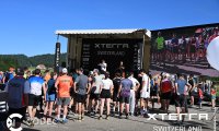 xterra_switzerland_trail_22_05_25_00223