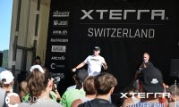 xterra_switzerland_trail_22_05_25_00224