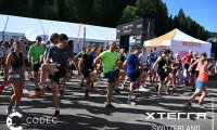 xterra_switzerland_trail_22_05_25_00225