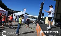 xterra_switzerland_trail_22_05_25_00226