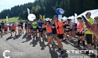 xterra_switzerland_trail_22_05_25_00227