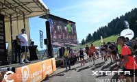 xterra_switzerland_trail_22_05_25_00228