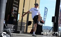 xterra_switzerland_trail_22_05_25_00229