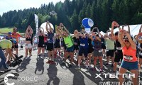 xterra_switzerland_trail_22_05_25_00230